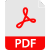 PDF