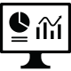 24-7 Customer Dashboard Access