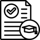 Academic Documents