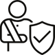Accident Insurance Benefits