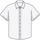 Apparel & Fabrics
