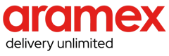 Aramex-DynamicCourier