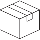 Boxes and Cartons