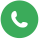 Call-icon