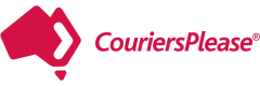 CourierPlease-DynamicCourier