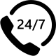 Customer Support & Assistance