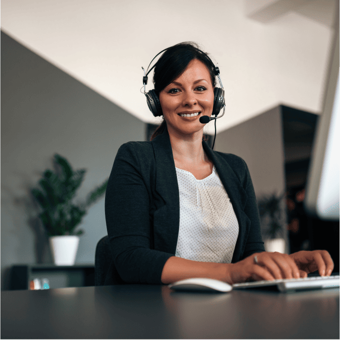 Customs Clearance Support