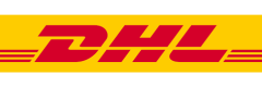 DHLExpress-DynamicCourier