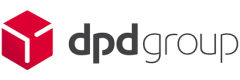 DPDgroup-DynamicCourier