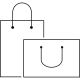 E-commerce Orders