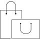 Ecommerce Orders