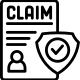 Fast Claim Process