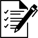 Fast Documentation & Processing