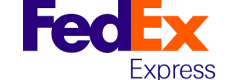 Fedex-DynamicCourier