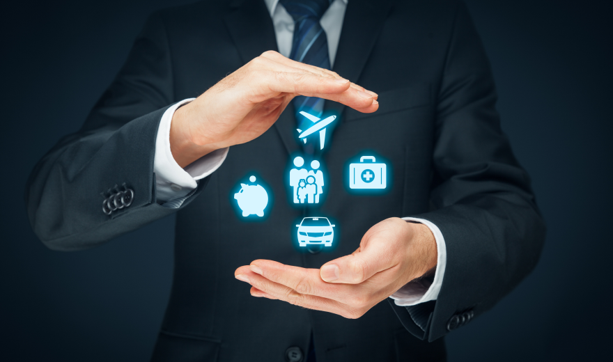 General Insurance Services