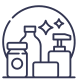 Household Items & Essentials