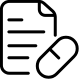 Medicines (With Prescription)