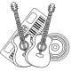 Musical Instruments