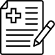 Prescription-Based Shipping