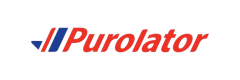 Purolater-DynamicCourier