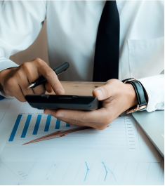 Reducing costs