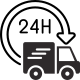 Same-Day Pickup Available