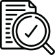 Tamper-Proof Document Handling