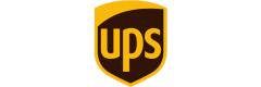 UPS-DynamicCourier