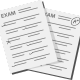 University & Embassy Papers