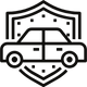 Vehicle Insurance Coverage