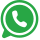 whatsapp-icon