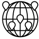 Wide Global Reach