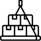 Bulk Cargo
