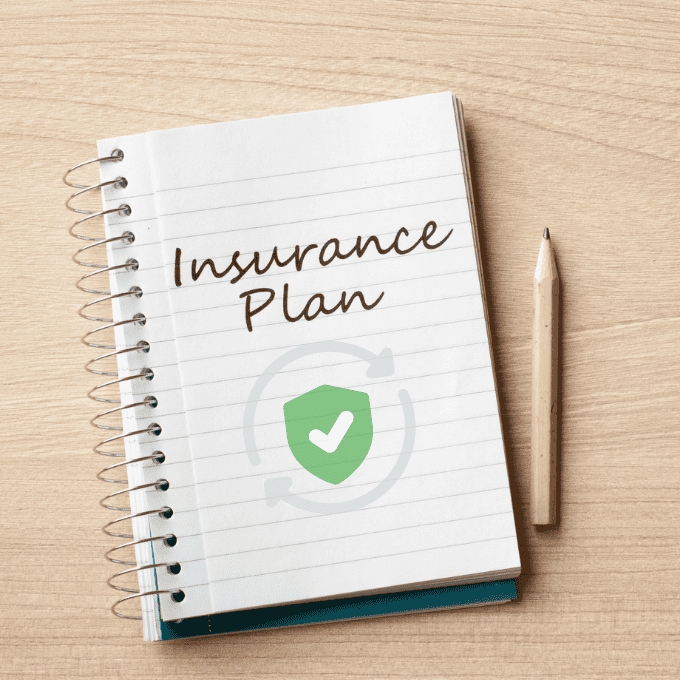 Choosing the Right Insurance Plan