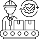 Commercial Goods