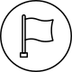 FMCG Products