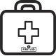 First-Aid Kits