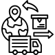 Full Export & Import Support