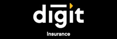 Go Digit General Insurance Co. Ltd