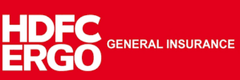HDFC ERGO General Insurance Co. Ltd