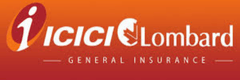 ICICI Lombard General Insurance Co. Ltd
