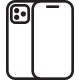Mobile Phones