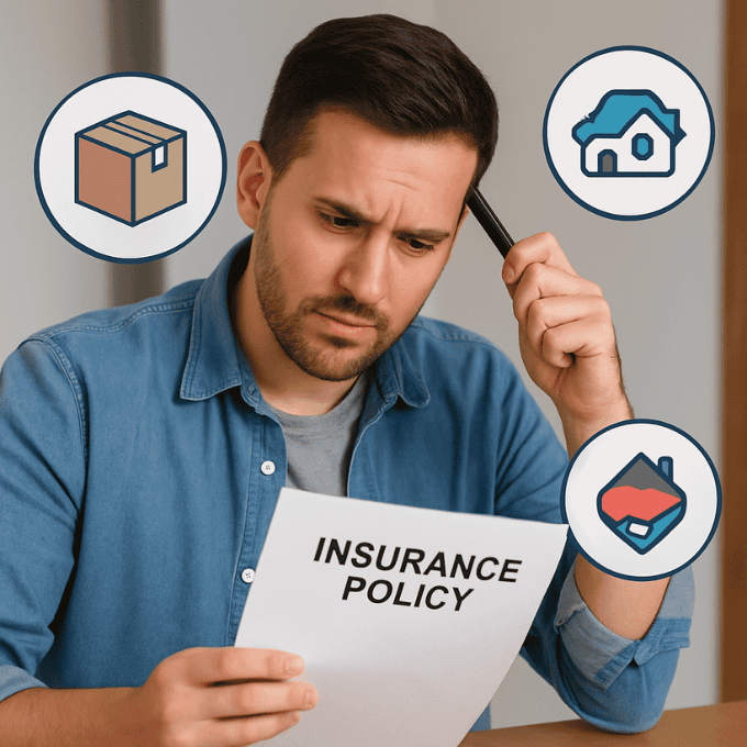 Policy Issuance and Documentation