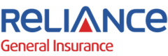 Reliance General Insurance Co. Ltd