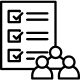 Shipment Assessment