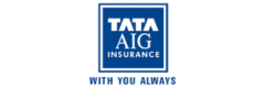 Tata AIG General Insurance Co. Ltd