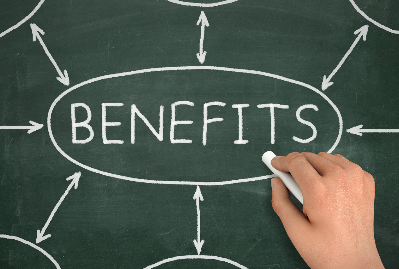 Top 10 Benefits of Using Air International Courier Services from Ahmedabad