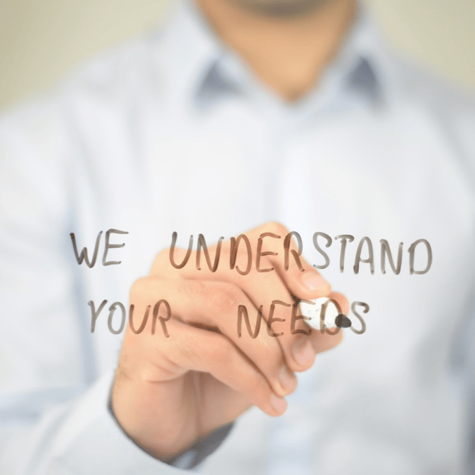 Understanding Your Coverage Needs