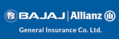 Bajaj Allianz General Insurance Co. Ltd