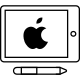 iPads & Tablets